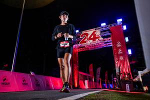 BIB: 
                            <button type="button" onclick="openModal(26539288)" class="btn btn-primary btn-sm float-right btn-popup" data-toggle="modal" data-target=".modal-high-quality">
                        <i class="fas fa-shopping-cart"></i> Add to Cart
                    </button>
                                            <button type="button" onclick="isThisMe(26539288, true)" class="btn btn-success btn-sm float-right btn-popup btn-isme hidden" data-toggle="tooltip" data-placement="bottom" title="นี่คือรูปของคุณใช่ไหม คลิกที่นี่เพื่อเอาเข้าอัลบั้ม">
                        <i class="fas fa-plus"></i> Add to album
                    </button>
                    <button type="button" onclick="isThisMe(26539288, false)" class="btn btn-warning btn-sm float-right btn-popup btn-isnotme hidden">
                        <i class="fas fa-ban"></i> Remove from album
                    </button>